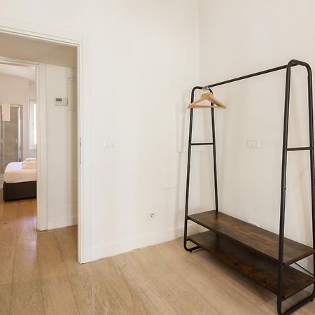 Novella Contemporary Apartment By Mmega Флоренція Екстер'єр фото
